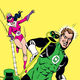 Image for article titled Seth on classic cartoonists and illustrators